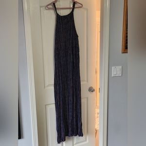 Reitmans Maxi Dress 2x